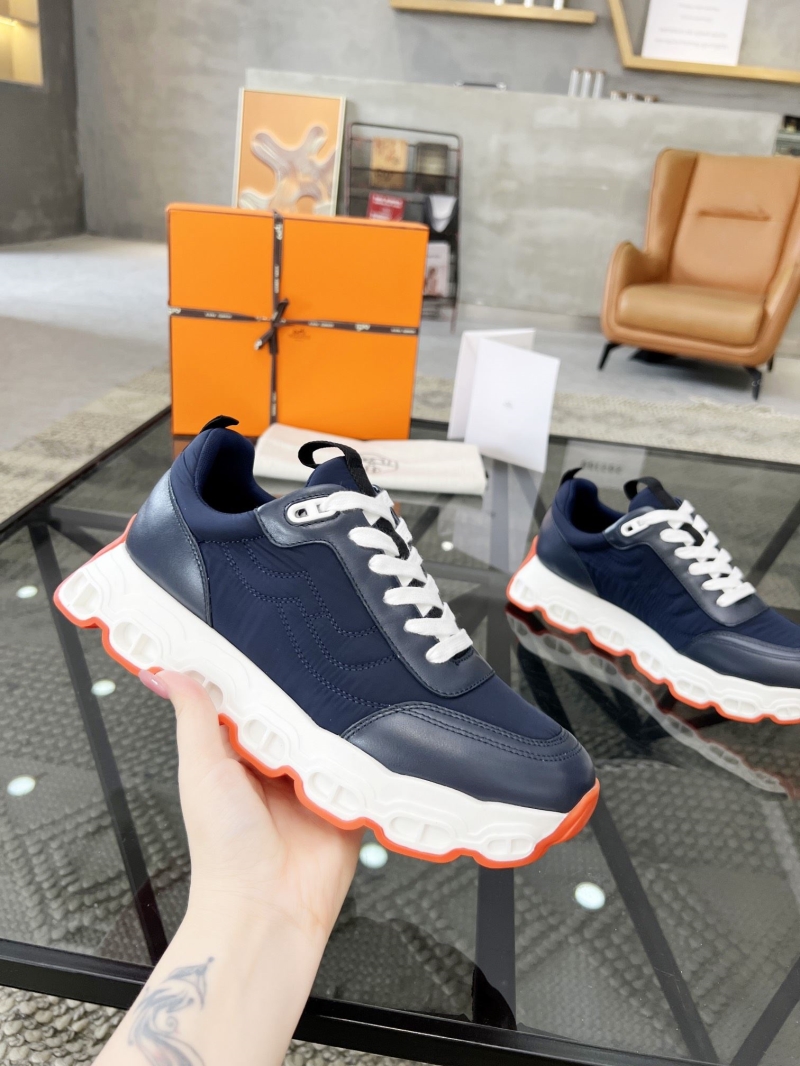 Hermes Sneakers